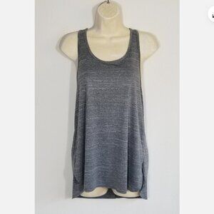 Z by ZELLA Racerback Tank Top 6538E1M